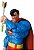 Batman: The Dark Knight Returns - Superman - Mafex (No.161) (Medicom Toy) - RESERVA - Imagem 3