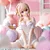 Kuroiwa Medaka ni Watashi no Kawaii ga Tsuujinai - Kawai Mona - Yumemirize (Sega Fave) - RESERVA - Imagem 4