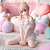 Kuroiwa Medaka ni Watashi no Kawaii ga Tsuujinai - Kawai Mona - Yumemirize (Sega Fave) - RESERVA - Imagem 2