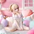 Kuroiwa Medaka ni Watashi no Kawaii ga Tsuujinai - Kawai Mona - Yumemirize (Sega Fave) - RESERVA - Imagem 3