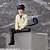 Ao no Exorcist: Shimane Illuminati Hen - Okumura Rin - Premium Chokonose Figure (Sega Fave) - RESERVA - Imagem 3