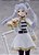 Sousou no Frieren - Frieren - Figma (#658) (Good Smile Company) - PRÉ-VENDA - Imagem 7