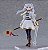 Sousou no Frieren - Frieren - Mimic - Figma  (#658-DX) - DX Edition (Good Smile Company)  - RESERVA - Imagem 11