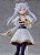 Sousou no Frieren - Frieren - Mimic - Figma  (#658-DX) - DX Edition (Good Smile Company)  - RESERVA - Imagem 9