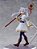 Sousou no Frieren - Frieren - Mimic - Figma  (#658-DX) - DX Edition (Good Smile Company)  - RESERVA - Imagem 8