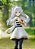 Sousou no Frieren - Frieren - Mimic - Figma  (#658-DX) - DX Edition (Good Smile Company)  - RESERVA - Imagem 6