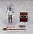 Sousou no Frieren - Frieren - Mimic - Figma  (#658-DX) - DX Edition (Good Smile Company)  - RESERVA - Imagem 2