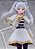Sousou no Frieren - Frieren - Mimic - Figma  (#658-DX) - DX Edition (Good Smile Company)  - RESERVA - Imagem 5