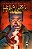 HQ Hellblazer (Edição De Luxo ) - Volume 02 - Panini - Lacrado - Novo - Imagem 1