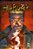 HQ Hellblazer (Edição De Luxo ) - Volume 02 - Panini - Lacrado - Novo - Imagem 2