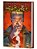 HQ Hellblazer (Edição De Luxo ) - Volume 02 - Panini - Lacrado - Novo - Imagem 3