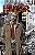 HQ Hellblazer (Edição De Luxo ) - Volume 04 - Panini - Lacrado - Novo - Imagem 1