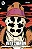 HQ Watchmen (DC De Bolso) - Panini - Lacrado - Novo - Imagem 1