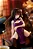 To LOVEru Darkness - Kotegawa Yui - Desktop Cute - Chinese Dress Ver. (Taito) - RESERVA - Imagem 3