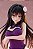To LOVEru Darkness - Kotegawa Yui - Desktop Cute - Chinese Dress Ver. (Taito) - RESERVA - Imagem 7