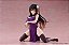 To LOVEru Darkness - Kotegawa Yui - Desktop Cute - Chinese Dress Ver. (Taito) - RESERVA - Imagem 5