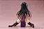 To LOVEru Darkness - Kotegawa Yui - Desktop Cute - Chinese Dress Ver. (Taito) - RESERVA - Imagem 10