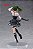 Sousou no Frieren - Übel - Coreful Figure (Taito) - RESERVA - Imagem 3