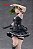 Sousou no Frieren - Übel - Coreful Figure (Taito) - RESERVA - Imagem 6