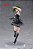 Sousou no Frieren - Übel - Coreful Figure (Taito) - RESERVA - Imagem 2