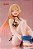 Sono Bisque Doll wa Koi o Suru - Kitagawa Marin - Desktop Cute - Saisun Mizugi Ver. (Taito) - RESERVA - Imagem 5