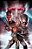 HQ X-Men: As Maiores Sagas - Segundo Advento - Panini - Lacrado - Novo - Imagem 2