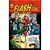 HQ Flash: A Morte De Iris West - Panini - Lacrado - Novo - Imagem 2