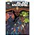 HQ Universo DC Por Alan Moore - Panini - Lacrado - Novo - Imagem 2