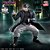 Vigilante: Boku no Hero Academia Illegals - Knuckleduster - The Amazing Heroes -Another-  PRONTA ENTREGA - Imagem 2
