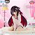 Hololive - Virtual Diva AZKi - Relax Time (Bandai Spirits)  - RESERVA - Imagem 1