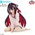 Hololive - Virtual Diva AZKi - Relax Time (Bandai Spirits)  - RESERVA - Imagem 2