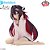 Hololive - Virtual Diva AZKi - Relax Time (Bandai Spirits)  - RESERVA - Imagem 3