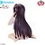 Hololive - Virtual Diva AZKi - Relax Time (Bandai Spirits)  - RESERVA - Imagem 4