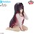 Hololive - Virtual Diva AZKi - Relax Time (Bandai Spirits)  - RESERVA - Imagem 5