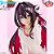 Hololive - Virtual Diva AZKi - Relax Time (Bandai Spirits)  - RESERVA - Imagem 6