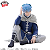 Sousou no Frieren - Himmel - Espresto (Bandai Spirits) - RESERVA - Imagem 4