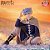 Sousou no Frieren - Himmel - Espresto (Bandai Spirits) - RESERVA - Imagem 1