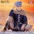 Sousou no Frieren - Himmel - Espresto (Bandai Spirits) - RESERVA - Imagem 2