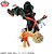 Boku no Hero Academia - Bakugo Katsuki - Maximatic (Bandai Spirits) - RESERVA - Imagem 2