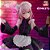 Sono Bisque Doll wa Koi o Suru - Inui Sajuna - Espresto - China Maid Ver. (Bandai Spirits)  - RESERVA - Imagem 3