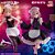 Sono Bisque Doll wa Koi o Suru - Inui Sajuna - Espresto - China Maid Ver. (Bandai Spirits)  - RESERVA - Imagem 4
