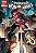 HQ O Espetacular Homem-Aranha (Nova Fase!) - Vol. 1/45 - Panini - Lacrado - Novo - Imagem 1