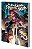 HQ O Espetacular Homem-Aranha (Nova Fase!) - Vol. 1/45 - Panini - Lacrado - Novo - Imagem 2