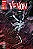 HQ Venom (2022) - Vol. 02 - Panini - Lacrado - Novo - Imagem 1
