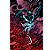 HQ Venom (2022) - Vol. 02 - Panini - Lacrado - Novo - Imagem 2