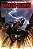 HQ Miles Morales: Homem-Aranha (2023) - Vol. 01 - Panini - Lacrado - Novo - Imagem 1