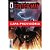 HQ Miles Morales: Homem-Aranha (2023) - Vol. 01 - Panini - Lacrado - Novo - Imagem 2