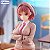 Class no Daikirai na Joshi to Kekkon Suru Koto ni Natta. - Sakuramori Akane - Trio-Try-iT Figure (FuRyu) - RESERVA - Imagem 4