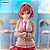 Class no Daikirai na Joshi to Kekkon Suru Koto ni Natta. - Sakuramori Akane - Trio-Try-iT Figure (FuRyu) - RESERVA - Imagem 5