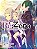 Re:Zero - Comecando uma Vida em Outro Mundo - Livro 14 - NewPop - Lacrado - Imagem 1